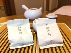 -全季酒店(上海徐家汇肇嘉浜路店)