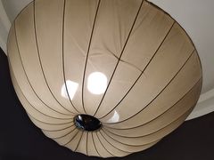 -宋园·金宴浙鲜馆(静安店)