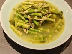 -小绍兴家宴·百年绍兴菜(鲁迅路店)