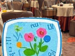 -太子园林酒家