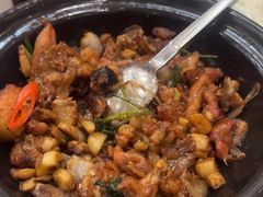 -味友味港印记(厦门集美银泰百货店)