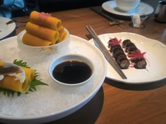 -CHIC1699远洋私厨