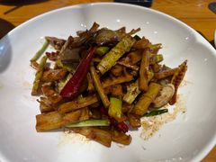 -丹江渔村(望京店)