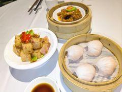 -皇朝尊会(龙之梦大酒店)