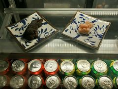 -红小满休闲餐厅(十全街店)