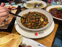 -鸡毛店·川菜(双楠店)