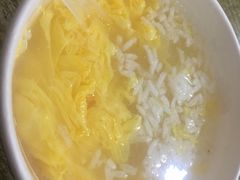 -周记热干面豆皮大王(桃花东街店)
