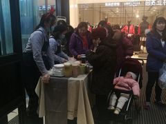 -野上麦田(中贸广场店)