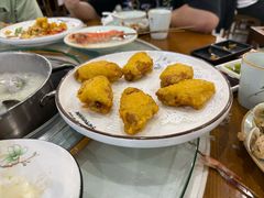 -盈田盈粥庄(博山东路店)