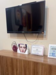 -上海玫瑰医疗美容医院