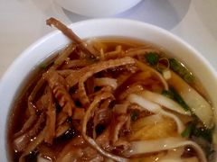 -同庆楼(大钟寺店)