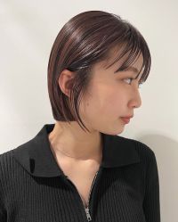 点击看大图 -星格造型·Hair Salon