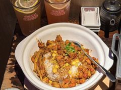 -小川洋风料理(大悦城店)