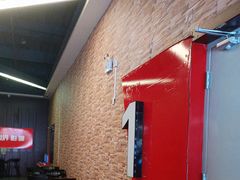 -完美世界影城(天津迎宾店)