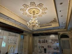 -北京动物园-畅观楼