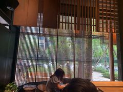 -锦城印象火锅(天府三街店)