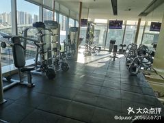 -深圳皇庭V酒店
