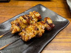 -鸟内会(河北路店)