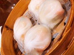 顺德人家虾饺皇-顺德人家食府(黄金广场店)