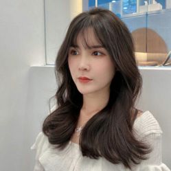 -那茉 Hair Salon