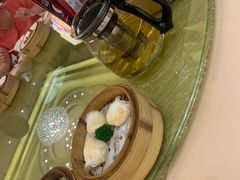 -东方印象大酒楼(拱北店)