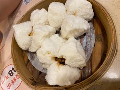 -点都德(汇盈广场店)