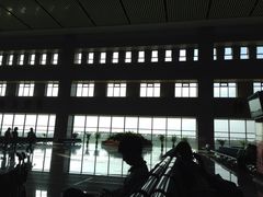 -长春西站