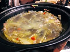 -老湘亲·品鉴湘菜(湖里店)