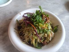 -大家乐东北菜(富河园店)