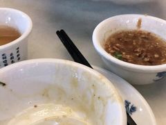 -陈记顺和潮汕牛肉火锅(番禺迎宾大道店)