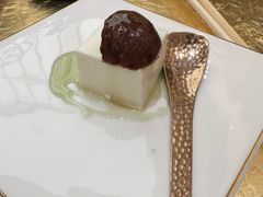-鮨政·Omakase(港汇恒隆广场店)
