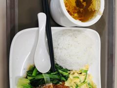 -都城快餐(广利路店)