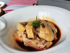 -紫阳家宴(源深店)