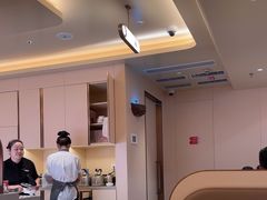 -海底捞火锅(吾悦国际广场店)