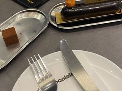 -Ninethirty by Awfully Chocolate(天环广场店)