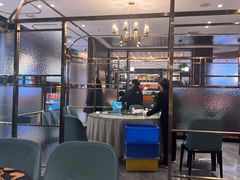 -刘胖子家常菜·蹄花焖藕(富安街店)