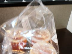 -桂桂茶(滨江百联店)