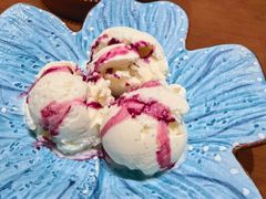 -隐炉和牛烧肉店(群力店)