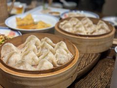-新兴园饺子馆(河南街店)