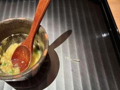 -炎橘·板前料理 Omakase