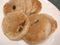 太和米粑-亢龙太子酒轩(东湖店)