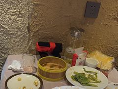 -有位虾匠·手工土菜小馆(市北店)