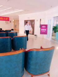 -安琪儿妇产医院·医养月子中心