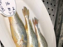 -壹只菜·崇明本地特色菜(崇明南门店)