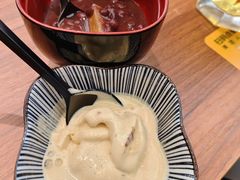 -鹤汀居酒屋•家庭料理•烧鸟酒肆(新街口店)