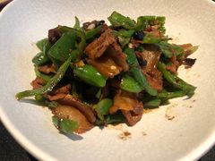 -凤凰湘语·湘粤鲜融(浦东旗舰店)