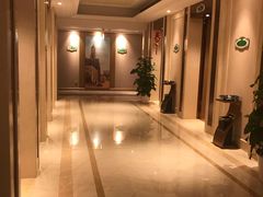 -维也纳国际酒店·江苏苏州火车站北广场店