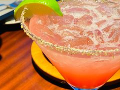 -Chili's Cafe&Bar奇利斯(滨江店)