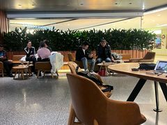 -星巴克臻选(国贸商城首店)