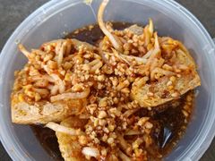 -小豆海棠(人民南路店)